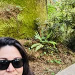 Sara Brawley - @sarabrawley74 - Instagram