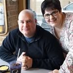 Sara Sossamon Brawley - @sossamonbrawley - Instagram