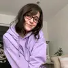 Sarah Brawley - @sarah.brawley8 - TikTok