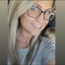 Sarah Brawley - Facebook