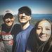 Sarah Brawley - Facebook