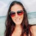 Sarah Brawley - Facebook