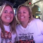 Sarah Brawley - @brawleyest12 - Instagram