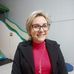 Sarah Brawley - Facebook
