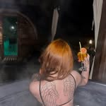 Sarah Brawley - @brawley8238 - Instagram