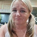 Sarah brawley - @brawley7436 - Instagram