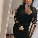 Sarah Brawley - @brawley8615 - Instagram