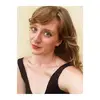 sarah brawley - @sarahbrawley - TikTok