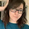 Sarah Brawley - @sarah.brawley74 - TikTok