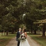 Sarah Brawley Davlin - @smbdavlin - Instagram