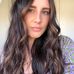 Sarah Brawley Hair - Facebook