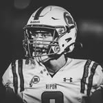 Sarah Scholten Brawley - @brawleysgirl11 - Instagram
