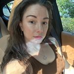 Braxton Sarah - @braxtonsarah8 - Instagram