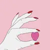 Emma,Sarah,Braxton - @tiktok_thots09 - TikTok