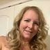 Sara Braxton - Facebook