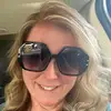 Sara Braxton - @sarabraxton - TikTok