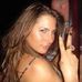 Sarah Braxton - Facebook