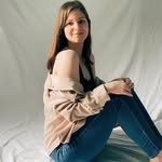 Sarah Braxton - @sarah.b_13 - Instagram