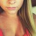 Sarah Braxton - Facebook