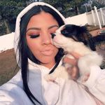 sarah_braxton - @sarah_braxton8 - Instagram
