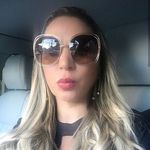 sarah braxton - @rsarah07 - Instagram