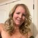 Sarah Braxton - Facebook