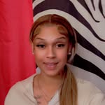 Sarah Braxton - @onegod_onelove4 - Instagram