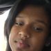 Sarah Braxton - Facebook