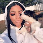 sarah_braxton - @sarah_braxton3 - Instagram