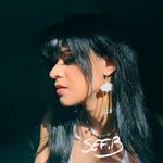Sarah Braxton Blakley | Fine Artist - @sarahblakleyart - Instagram