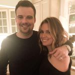 Sarah Braxton Coe - @sarahcoe - Instagram
