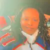 Sarah Braxton - @braxtont91 - TikTok