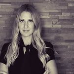 Sarah Braxton Finanzcoach - @sbraxton_ - Instagram