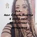 Sarah Braxton Soutrans - Facebook
