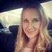 Sarah Braxton Vermögensberatung - Facebook