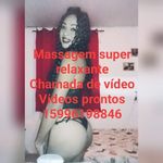 Sarah Ricca Braxton - @sara.ricca.144 - Instagram