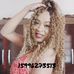 Sarah Ricca Braxton Pg - Facebook