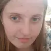 sarahbraxton20 - @sarahbraxton20 - TikTok