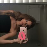 Sarahhhh - @sarahbraxtonnnn - Instagram