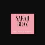 ARTE & BELEZA💁‍♀️💇🏻‍♀️💆🏻‍♀️ - @sarahbraz_arteebeleza - Instagram