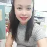 Sarag J shop - @sarahjeanbraza - TikTok
