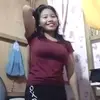 sarah_18 - @sarahbraza4 - TikTok