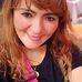 Sarah Apines Braza - Facebook