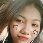 sarah braza - @sarah_braza - Instagram