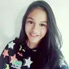 Sarah Braza Alvarez - @sarahbrazaalvarez - TikTok