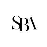 Sarah Braza Avocat - @sarah.braza.avocat - Instagram