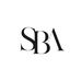 Sarah Braza Avocat - Facebook