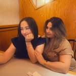 Sarah Braza Makhmudova - @sarah_and_marry - Instagram