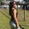 Sarah Brazão169 - @sarahbrazao6 - TikTok
