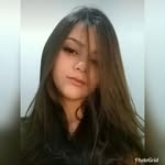 Sarah Brazão - @sarahalbrazao - Instagram